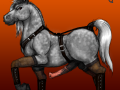 ah_1234531352639.redrevolution_bondhorse.png